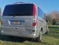 Mercedes-Benz Viano 3.0 cdi V6 Ambiente auto Argento - thumbnail 2