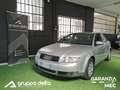 Audi A4 A4 Berlina 2.0 EUR0 4  UNICOPRORIETARIO Argent - thumbnail 1