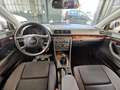 Audi A4 A4 Berlina 2.0 EUR0 4  UNICOPRORIETARIO Argent - thumbnail 5