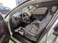 Audi A4 A4 Berlina 2.0 EUR0 4  UNICOPRORIETARIO Argent - thumbnail 6