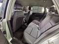 Audi A4 A4 Berlina 2.0 EUR0 4  UNICOPRORIETARIO Argent - thumbnail 8
