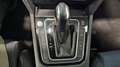 Volkswagen Passat GTE 1.4 TSI e-Power Gris - thumbnail 17