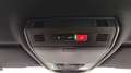 Volkswagen Passat GTE 1.4 TSI e-Power Gris - thumbnail 23