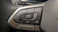 Volkswagen Passat GTE 1.4 TSI e-Power Gris - thumbnail 22