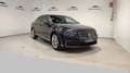 Volkswagen Passat GTE 1.4 TSI e-Power Gris - thumbnail 28