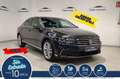 Volkswagen Passat GTE 1.4 TSI e-Power Gris - thumbnail 1