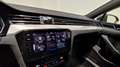 Volkswagen Passat GTE 1.4 TSI e-Power Gris - thumbnail 25