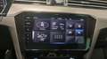 Volkswagen Passat GTE 1.4 TSI e-Power Gris - thumbnail 15