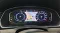 Volkswagen Passat GTE 1.4 TSI e-Power Gris - thumbnail 14