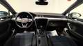 Volkswagen Passat GTE 1.4 TSI e-Power Gris - thumbnail 11