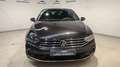 Volkswagen Passat GTE 1.4 TSI e-Power Gris - thumbnail 7