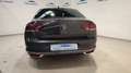 Volkswagen Passat GTE 1.4 TSI e-Power Gris - thumbnail 4