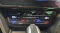 Volkswagen Passat GTE 1.4 TSI e-Power Gris - thumbnail 16