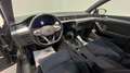 Volkswagen Passat GTE 1.4 TSI e-Power Gris - thumbnail 10