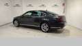 Volkswagen Passat GTE 1.4 TSI e-Power Gris - thumbnail 5