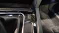 Volkswagen Passat GTE 1.4 TSI e-Power Gris - thumbnail 27