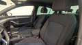 Volkswagen Passat GTE 1.4 TSI e-Power Gris - thumbnail 12