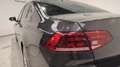 Volkswagen Passat GTE 1.4 TSI e-Power Gris - thumbnail 30