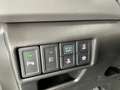 Suzuki SX4 S-Cross 1.5 4WD LED ACC Kamera APP Connect SitzHZG Totwink Срібний - thumbnail 16