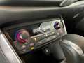 Suzuki SX4 S-Cross 1.5 4WD LED ACC Kamera APP Connect SitzHZG Totwink Срібний - thumbnail 21