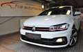 Volkswagen Polo GTI TSI OPF DSG Wit - thumbnail 1