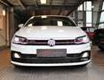 Volkswagen Polo GTI TSI OPF DSG Wit - thumbnail 2