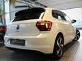 Volkswagen Polo GTI TSI OPF DSG Wit - thumbnail 7