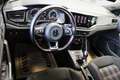 Volkswagen Polo GTI TSI OPF DSG Wit - thumbnail 8