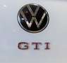 Volkswagen Polo GTI TSI OPF DSG Wit - thumbnail 23