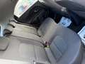 Kia Rio 1,2 CVVT Cool - thumbnail 17