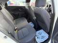 Kia Rio 1,2 CVVT Cool - thumbnail 16