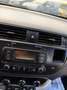 Kia Rio 1,2 CVVT Cool - thumbnail 12