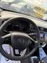 Kia Rio 1,2 CVVT Cool - thumbnail 14