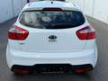 Kia Rio 1,2 CVVT Cool - thumbnail 5