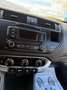 Kia Rio 1,2 CVVT Cool - thumbnail 11