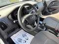 Kia Rio 1,2 CVVT Cool - thumbnail 10