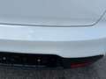 Kia Rio 1,2 CVVT Cool - thumbnail 18
