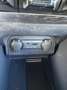 Kia Rio 1,2 CVVT Cool - thumbnail 15