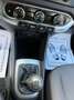 Kia Rio 1,2 CVVT Cool - thumbnail 13