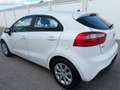 Kia Rio 1,2 CVVT Cool - thumbnail 4