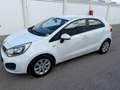 Kia Rio 1,2 CVVT Cool - thumbnail 3