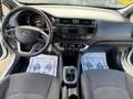 Kia Rio 1,2 CVVT Cool - thumbnail 9
