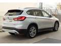 BMW X1 sDrive 18dA Blanc - thumbnail 20