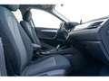 BMW X1 sDrive 18dA Blanc - thumbnail 23