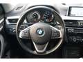 BMW X1 sDrive 18dA Blanc - thumbnail 42