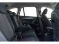 BMW X1 sDrive 18dA Blanc - thumbnail 8