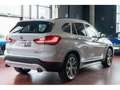 BMW X1 sDrive 18dA Blanc - thumbnail 3