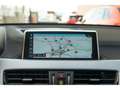 BMW X1 sDrive 18dA Blanc - thumbnail 10