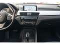 BMW X1 sDrive 18dA Blanc - thumbnail 48