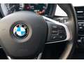BMW X1 sDrive 18dA Blanc - thumbnail 46